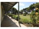 28 Survey Lane, Port Fairy VIC 3284