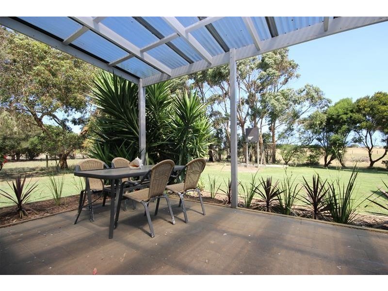 28 Survey Lane, Port Fairy VIC 3284