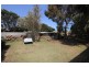28 Survey Lane, Port Fairy VIC 3284