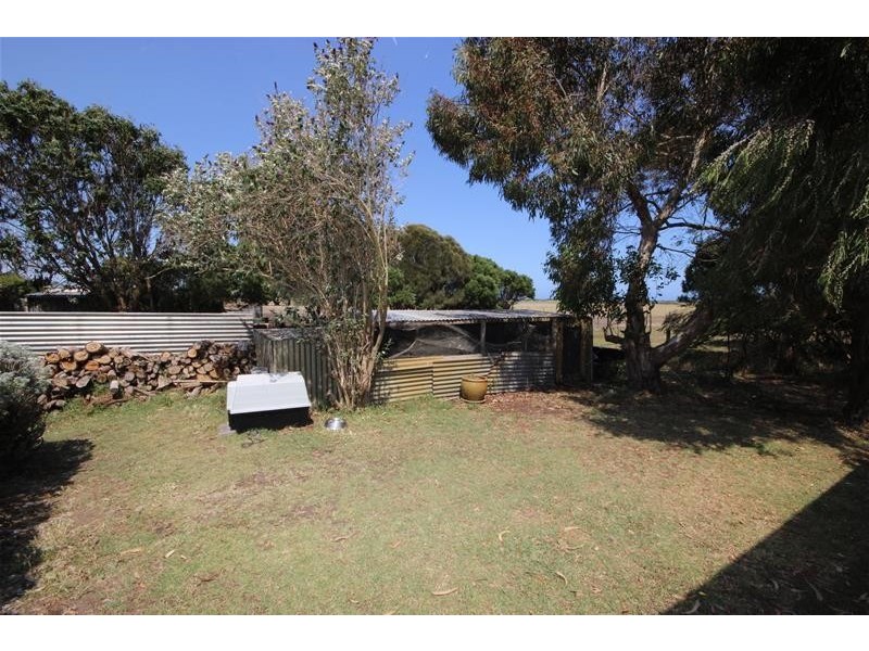 28 Survey Lane, Port Fairy VIC 3284