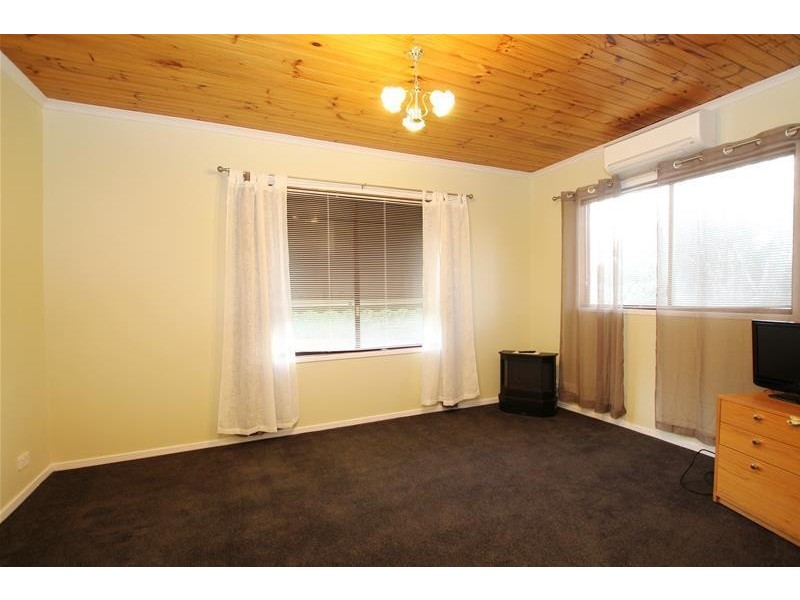 4 Mortlake Road, Warrnambool VIC 3280