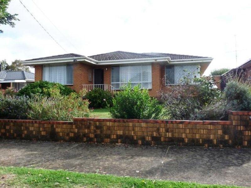 38 Saltau Street, Warrnambool VIC 3280