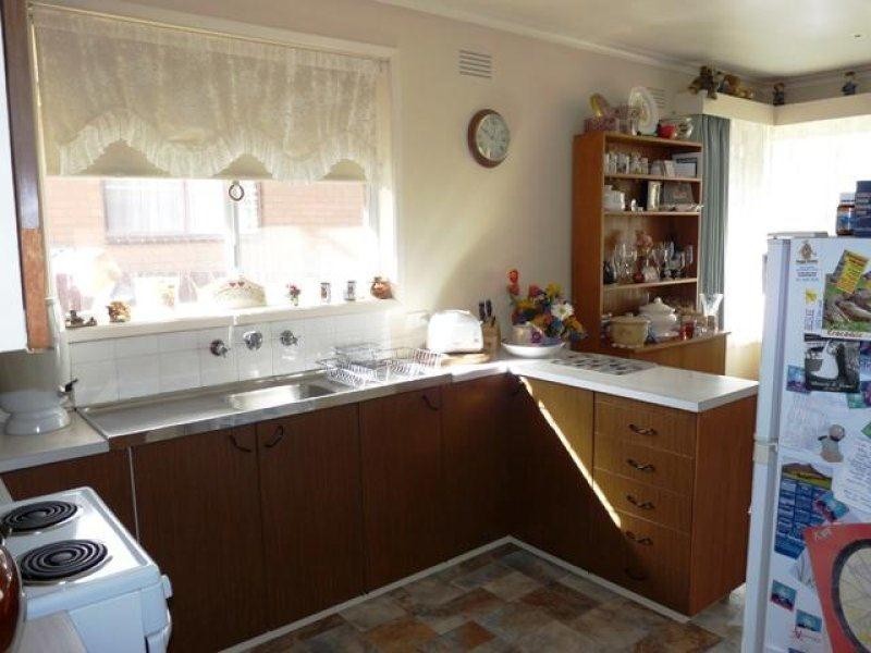 38 Saltau Street, Warrnambool VIC 3280