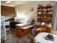 38 Saltau Street, Warrnambool VIC 3280