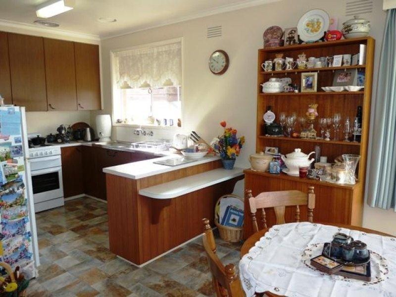 38 Saltau Street, Warrnambool VIC 3280