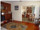 38 Saltau Street, Warrnambool VIC 3280