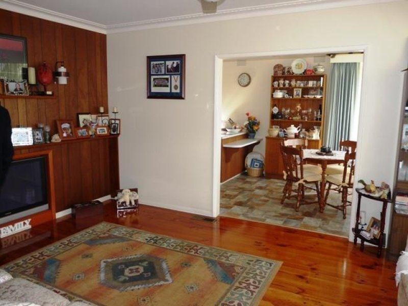 38 Saltau Street, Warrnambool VIC 3280