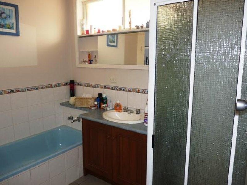 38 Saltau Street, Warrnambool VIC 3280