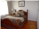38 Saltau Street, Warrnambool VIC 3280