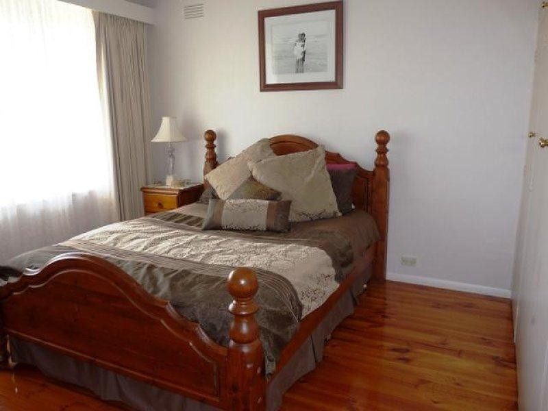 38 Saltau Street, Warrnambool VIC 3280