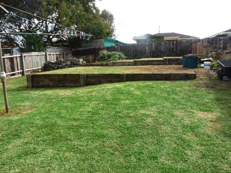 38 Saltau Street, Warrnambool VIC 3280