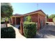 10 Vickers Drive, Warrnambool VIC 3280