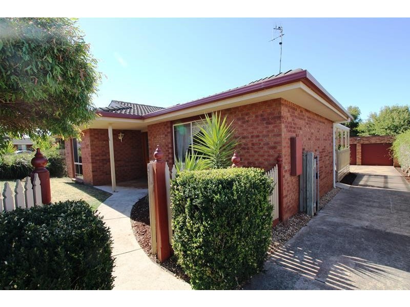 10 Vickers Drive, Warrnambool VIC 3280