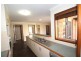10 Vickers Drive, Warrnambool VIC 3280
