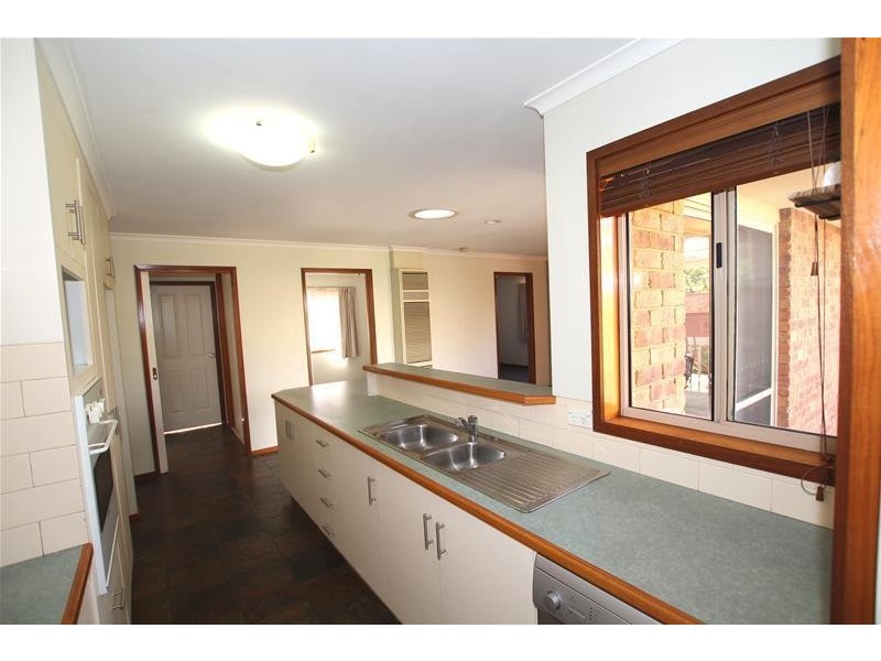 10 Vickers Drive, Warrnambool VIC 3280