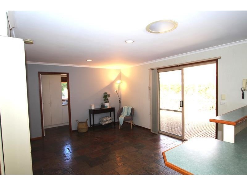 10 Vickers Drive, Warrnambool VIC 3280