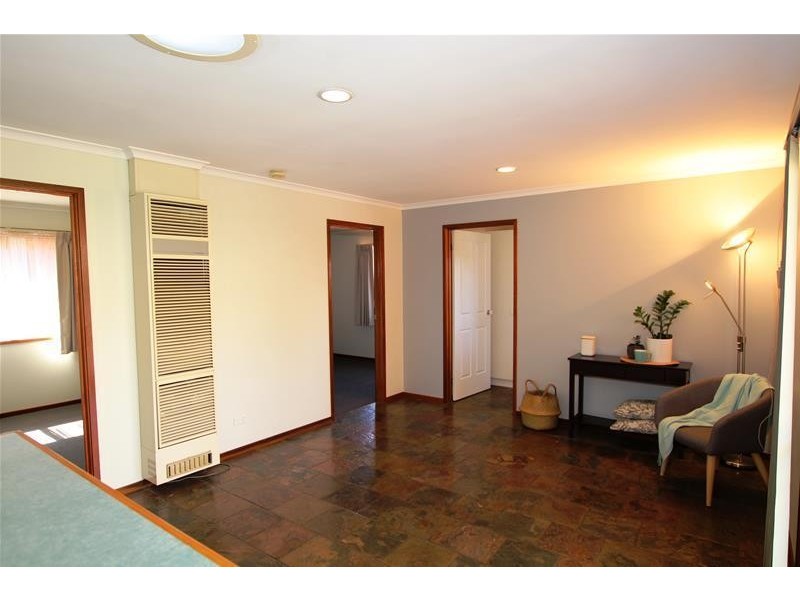 10 Vickers Drive, Warrnambool VIC 3280