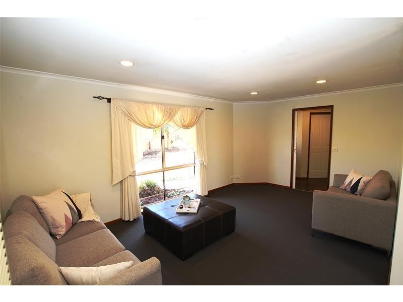 10 Vickers Drive, Warrnambool VIC 3280