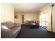 10 Vickers Drive, Warrnambool VIC 3280