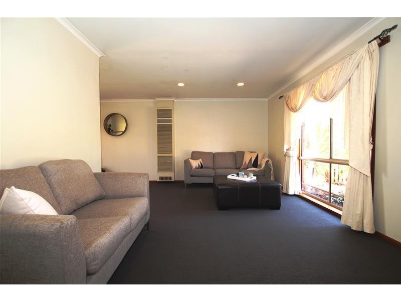 10 Vickers Drive, Warrnambool VIC 3280