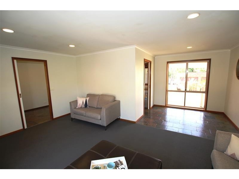 10 Vickers Drive, Warrnambool VIC 3280