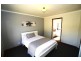 10 Vickers Drive, Warrnambool VIC 3280