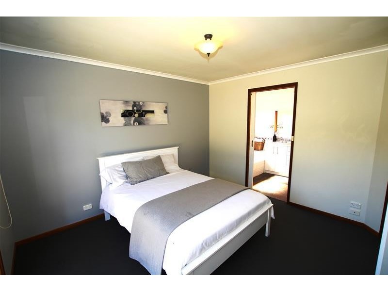 10 Vickers Drive, Warrnambool VIC 3280