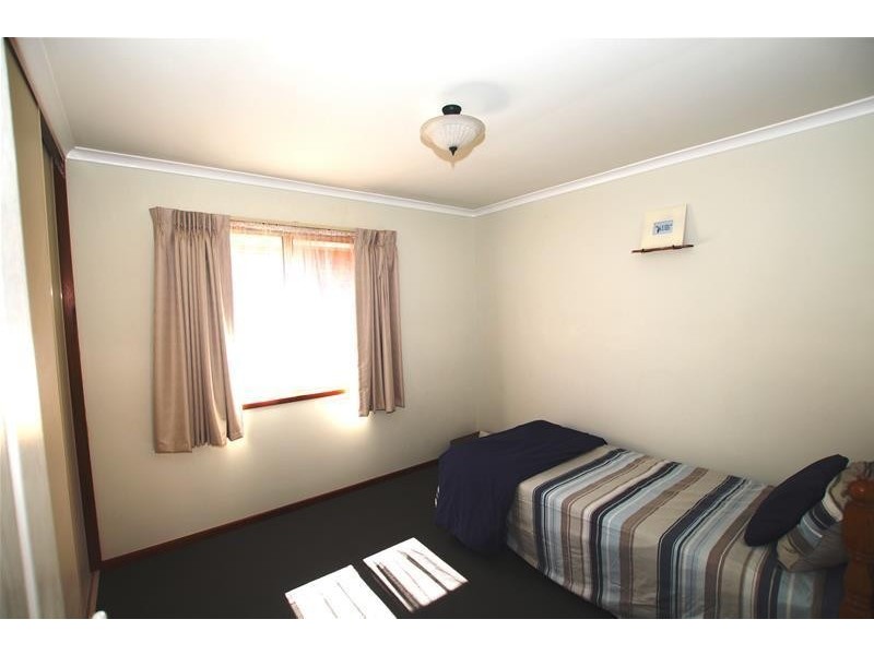 10 Vickers Drive, Warrnambool VIC 3280