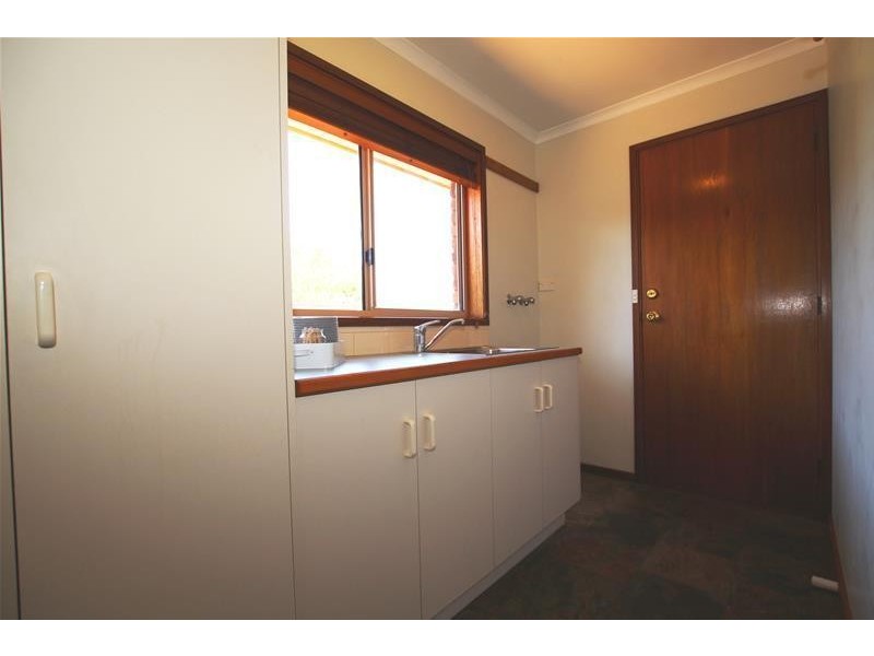 10 Vickers Drive, Warrnambool VIC 3280