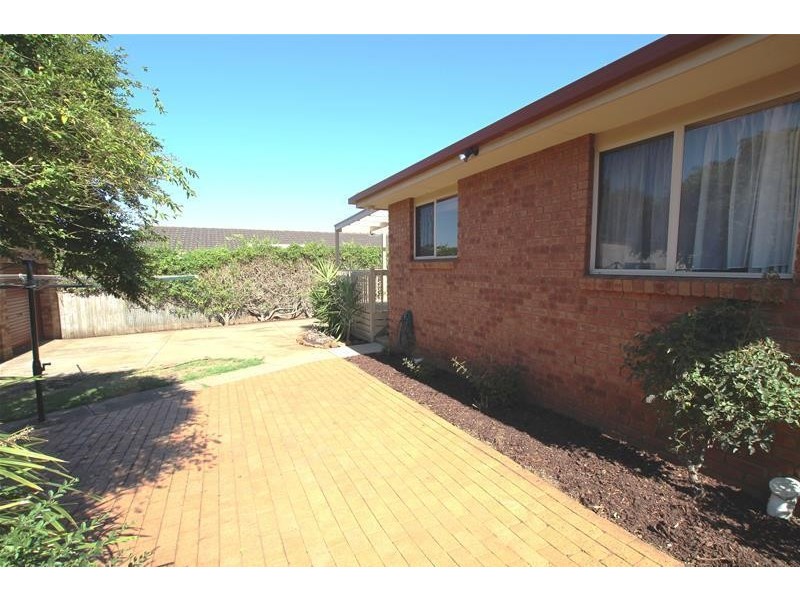 10 Vickers Drive, Warrnambool VIC 3280