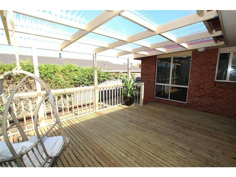 10 Vickers Drive, Warrnambool VIC 3280