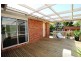 10 Vickers Drive, Warrnambool VIC 3280