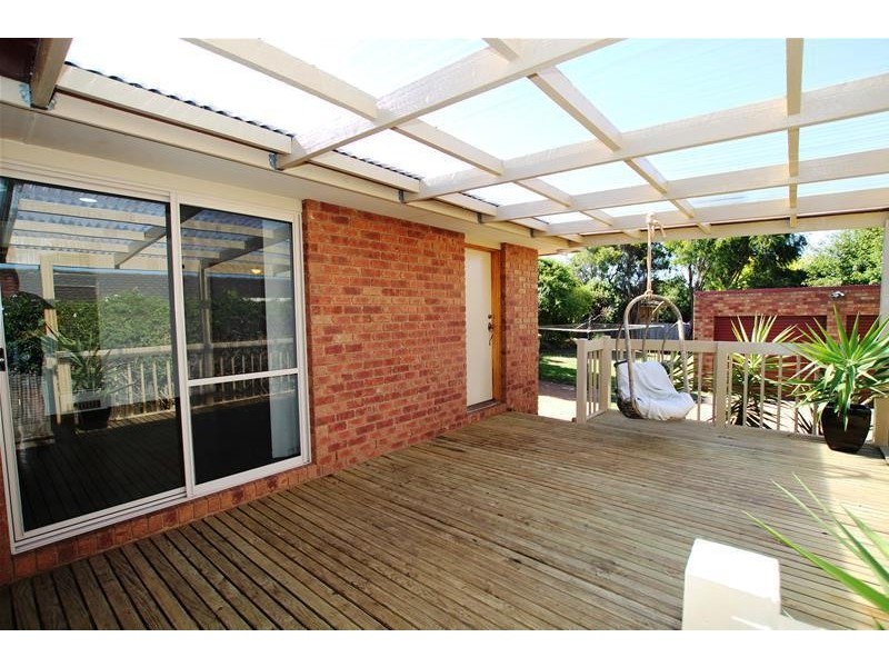 10 Vickers Drive, Warrnambool VIC 3280