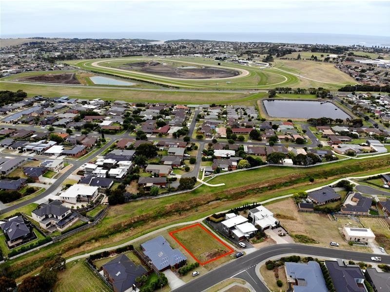 28 Cherlin Drive, Warrnambool VIC 3280