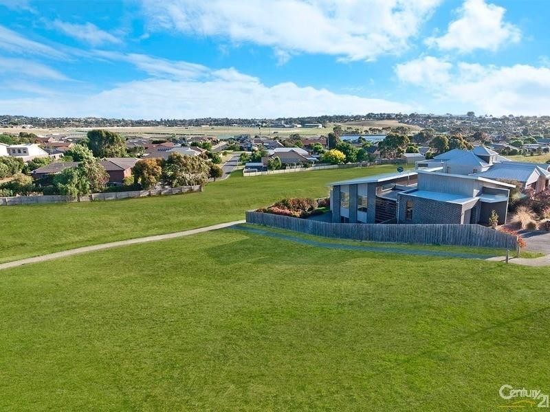 28 Cherlin Drive, Warrnambool VIC 3280