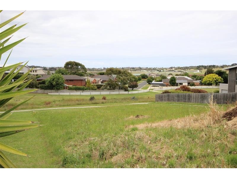 28 Cherlin Drive, Warrnambool VIC 3280