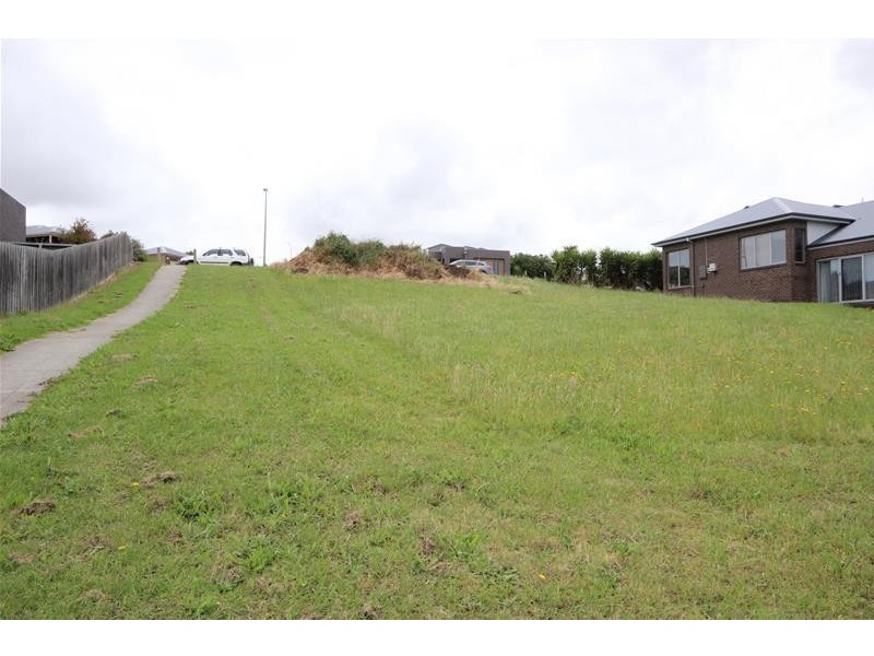 28 Cherlin Drive, Warrnambool VIC 3280