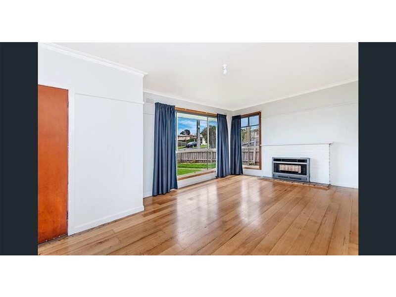 8 Glasgow Street, Warrnambool VIC 3280