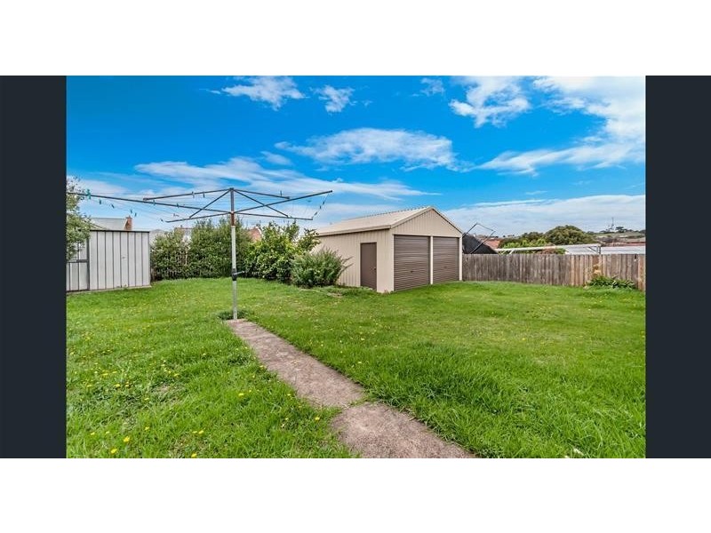 8 Glasgow Street, Warrnambool VIC 3280