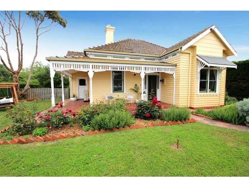 1141 Princes Highway, Killarney VIC 3283