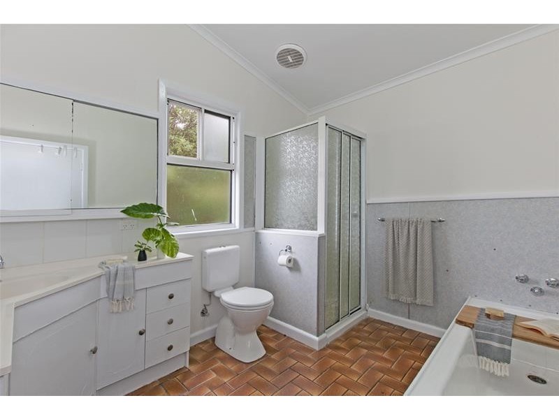 1141 Princes Highway, Killarney VIC 3283