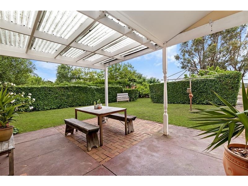 1141 Princes Highway, Killarney VIC 3283