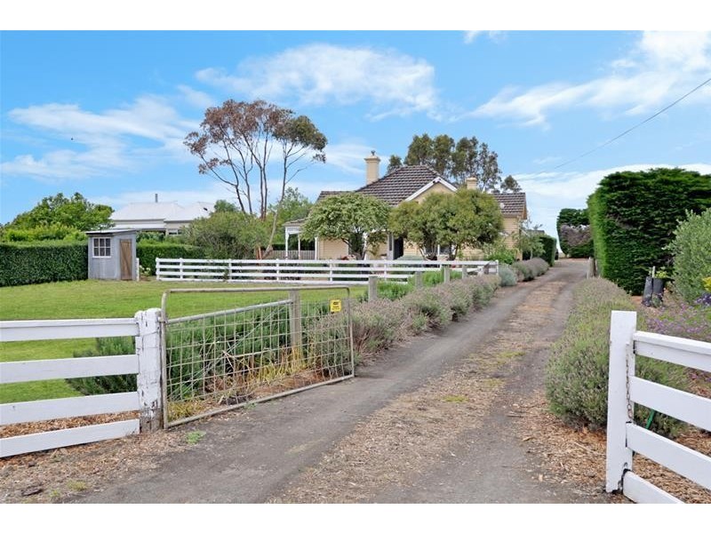 1141 Princes Highway, Killarney VIC 3283