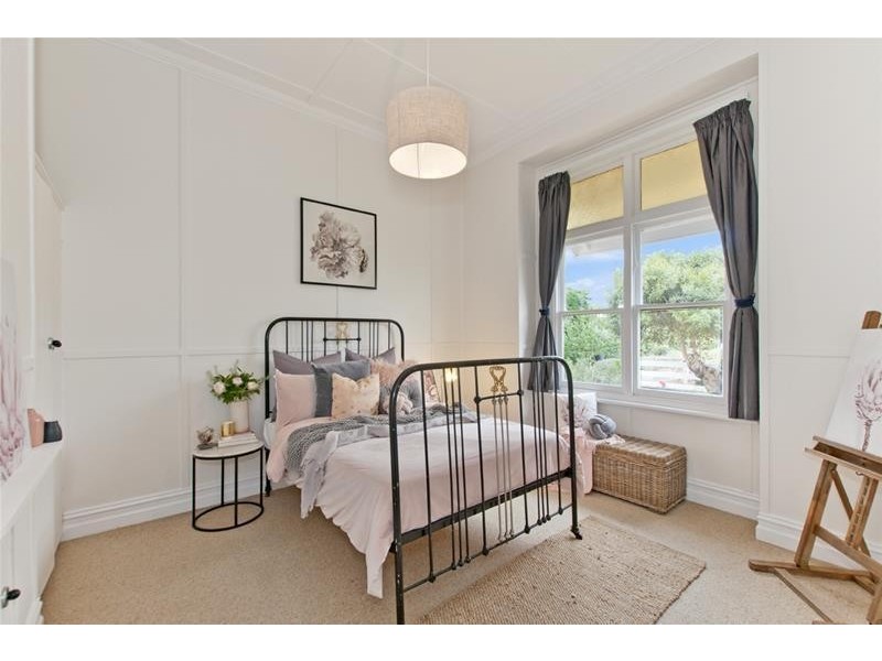 1141 Princes Highway, Killarney VIC 3283