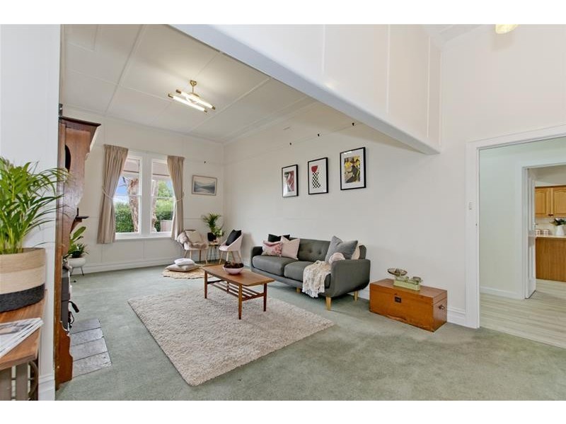 1141 Princes Highway, Killarney VIC 3283