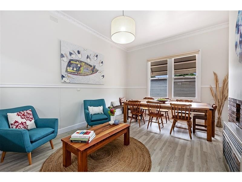 1141 Princes Highway, Killarney VIC 3283