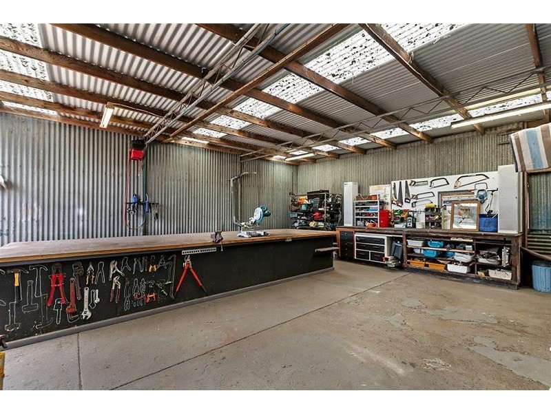 1141 Princes Highway, Killarney VIC 3283