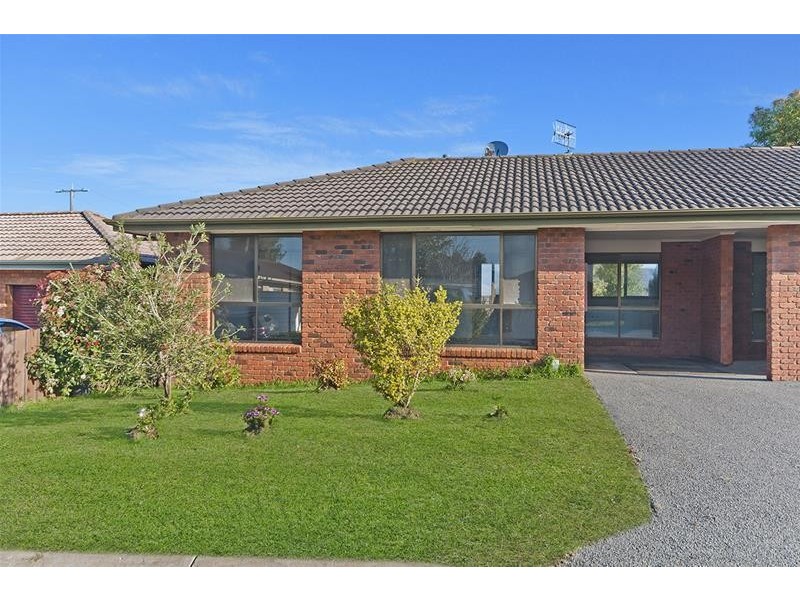 3 Willow Way, Warrnambool VIC 3280