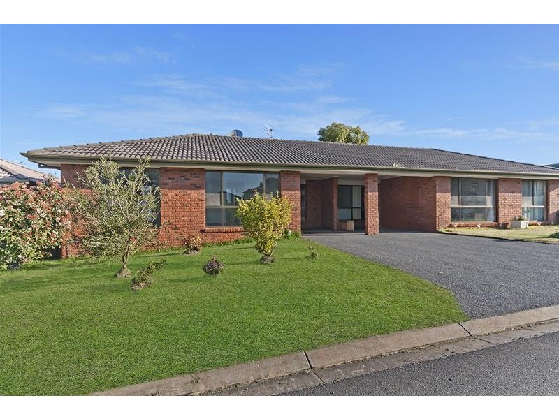 3 Willow Way, Warrnambool VIC 3280