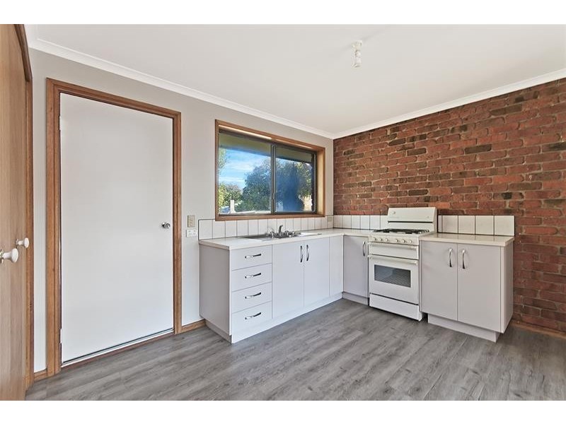 3 Willow Way, Warrnambool VIC 3280